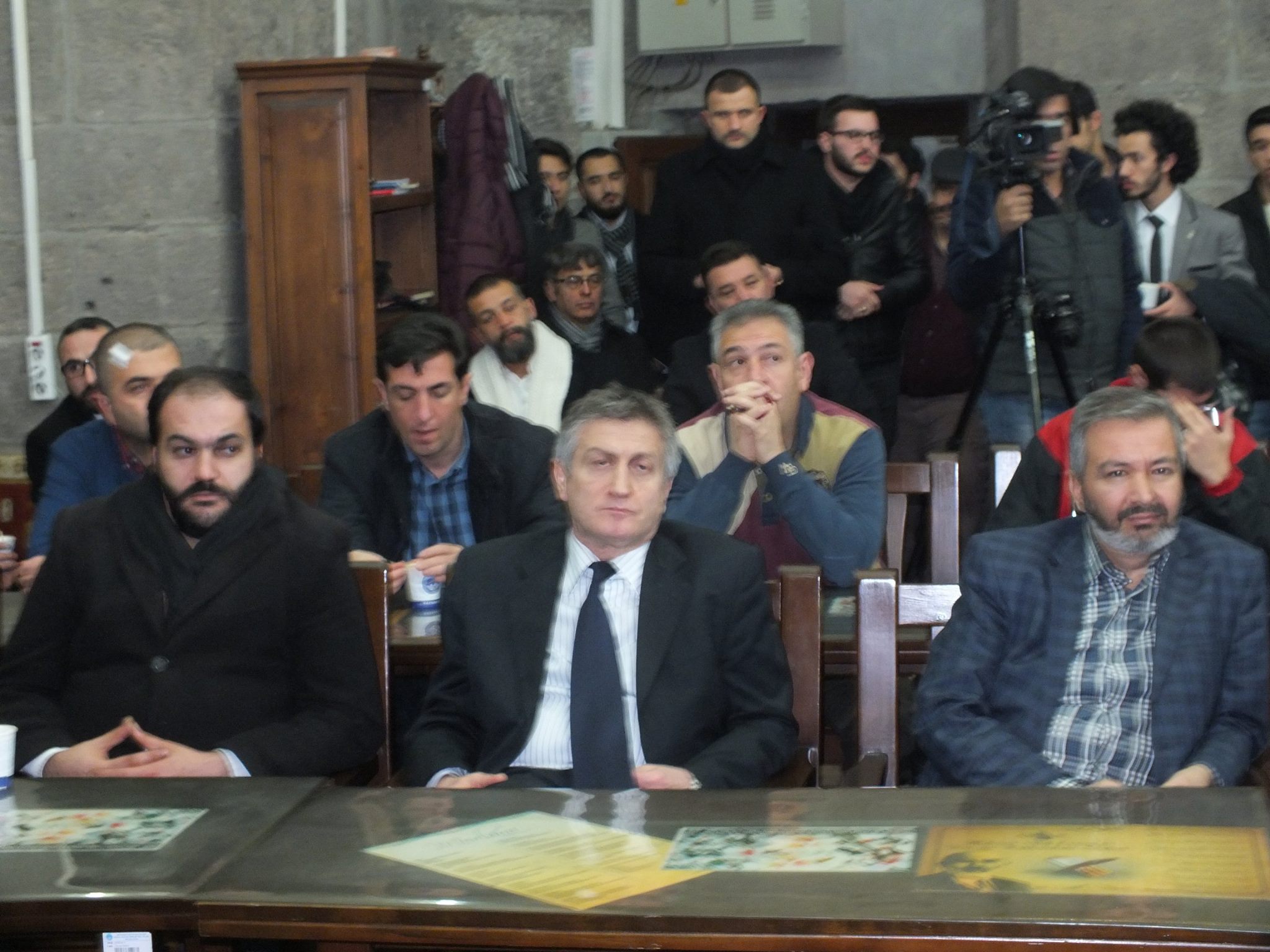 kayseri2-004.jpg kayseri2-004.jpg