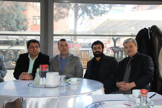 kayseri2-005.jpg kayseri2-005.jpg