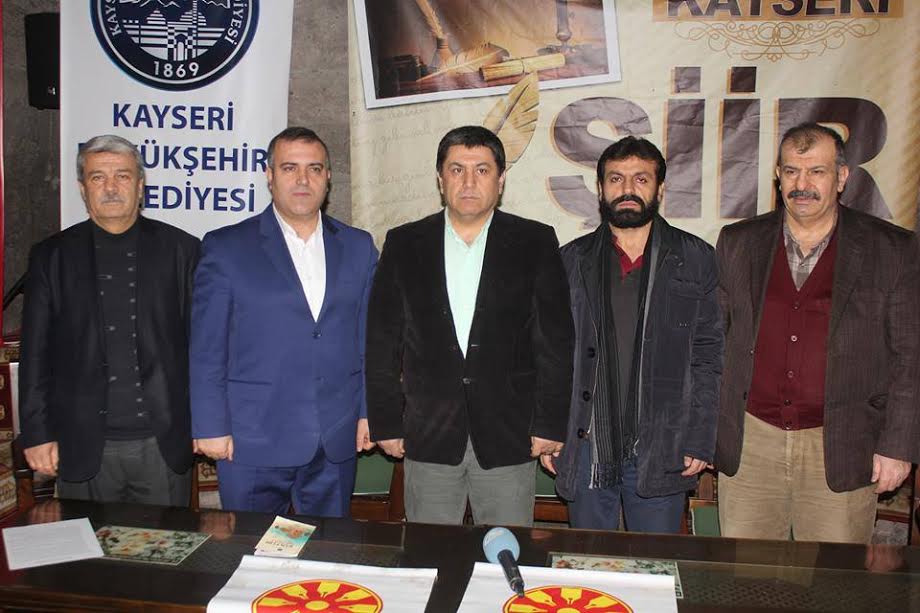 kayseri2-006.jpg kayseri2-006.jpg