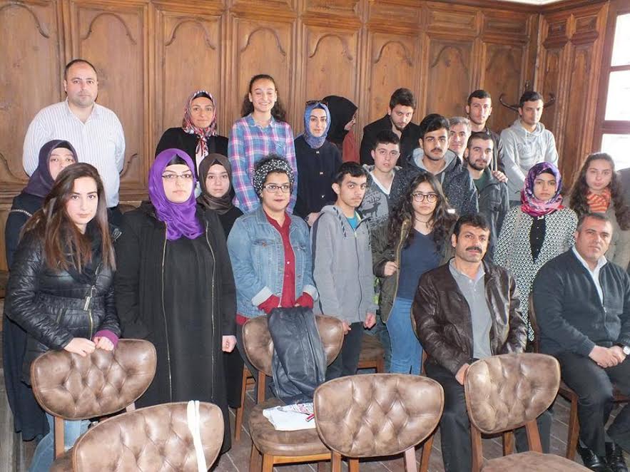 kayseri2-007.jpg kayseri2-007.jpg