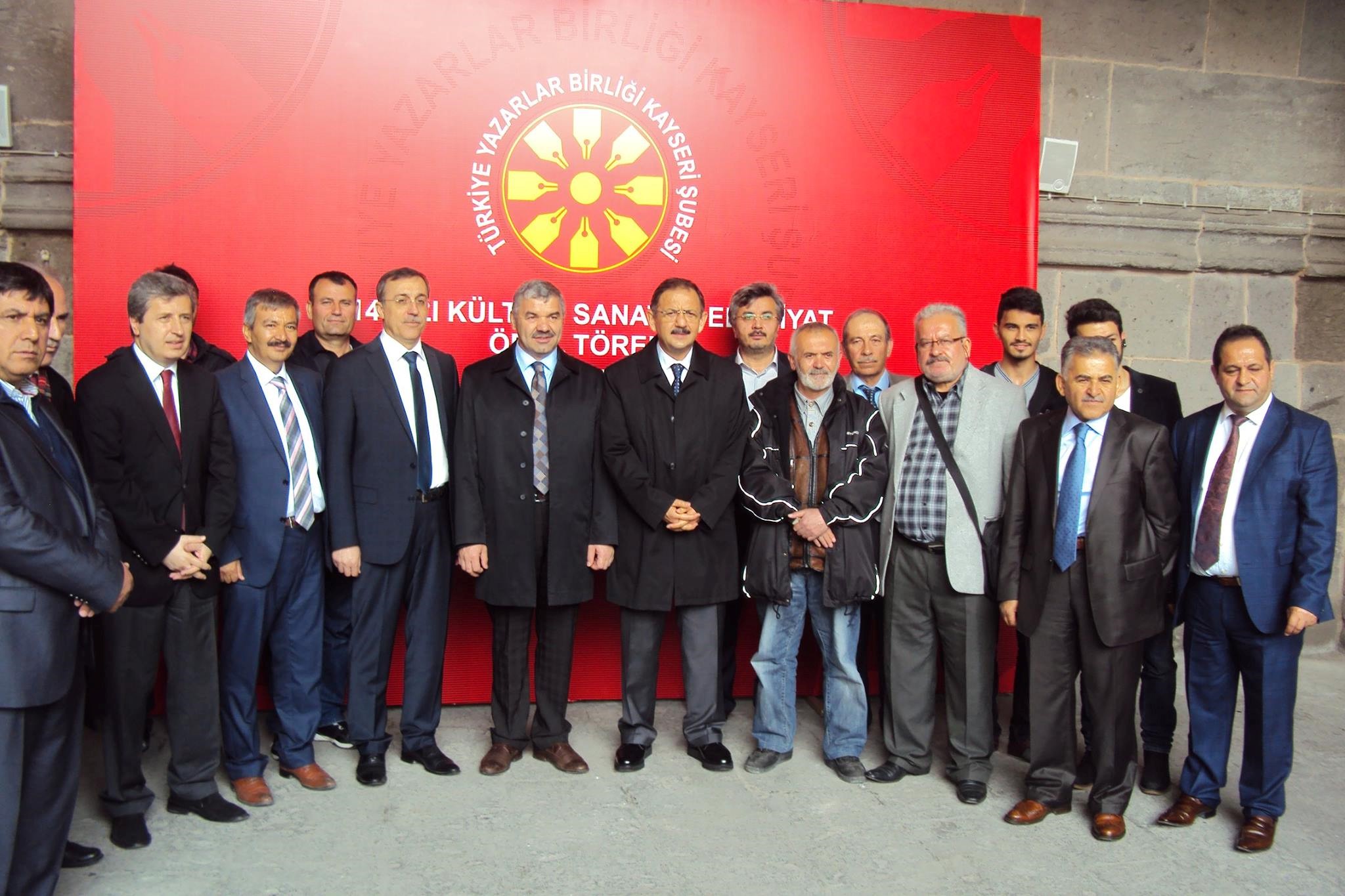 kayseri2.jpg kayseri2.jpg