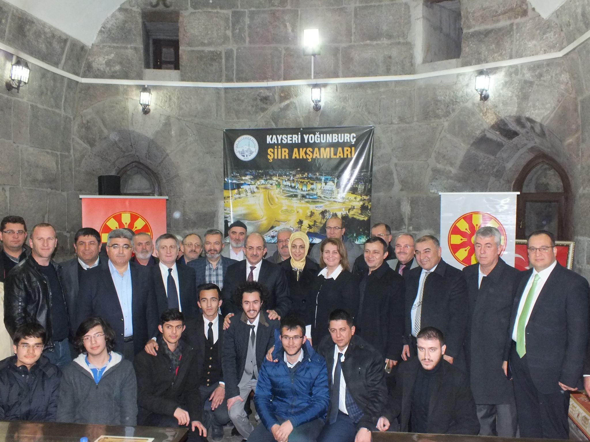 kayseri3-001.jpg kayseri3-001.jpg