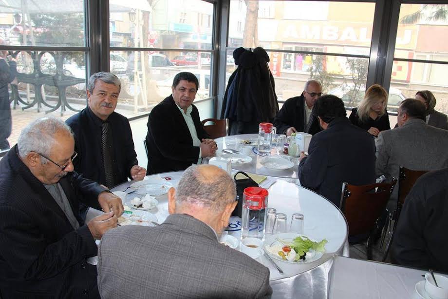 kayseri3-002.jpg kayseri3-002.jpg