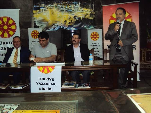 kayseri4.jpg kayseri4.jpg