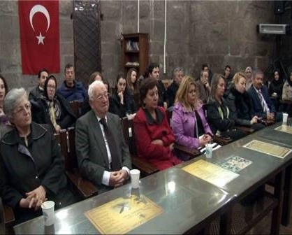 kayserisubehaber2.jpg kayserisubehaber2.jpg