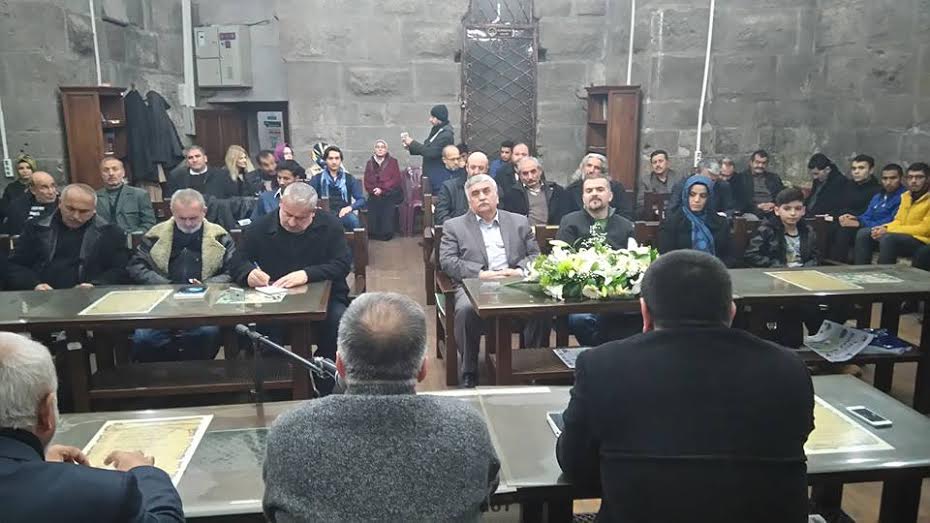 kayserivefa1.jpg kayserivefa1.jpg