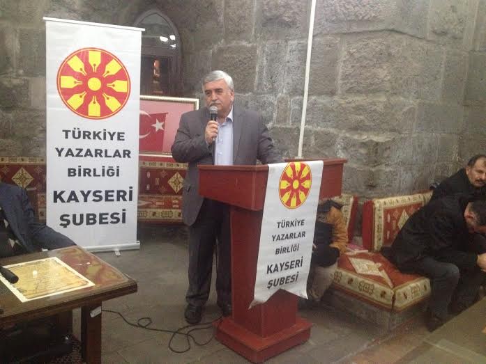 kayserivefa2.jpg kayserivefa2.jpg