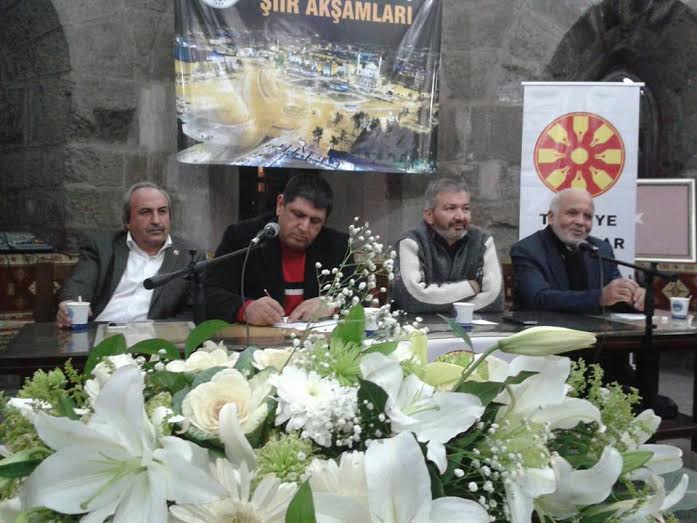 kayserivefa3.jpg kayserivefa3.jpg