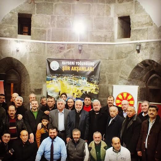 kayserivefa4.jpg kayserivefa4.jpg