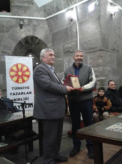 kayserivefa5.jpg kayserivefa5.jpg