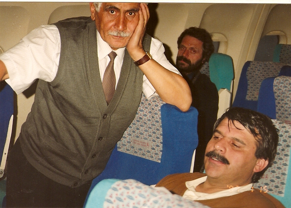 kazakistan-yolunda,-1993-bahaddin-karakoc,-bekir-soysal,-necdet-konak.jpg