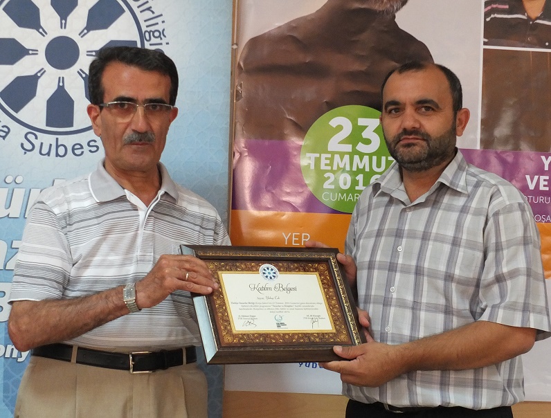 kazim-yakup.jpg kazim-yakup.jpg