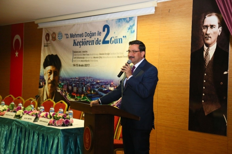 kecioren-belediye-baskani-mustafa-ak-bu-program-alicenaplik-ve-vefa.jpg kecioren-belediye-baskani-mustafa-ak-bu-program-alicenaplik-ve-vefa.jpg
