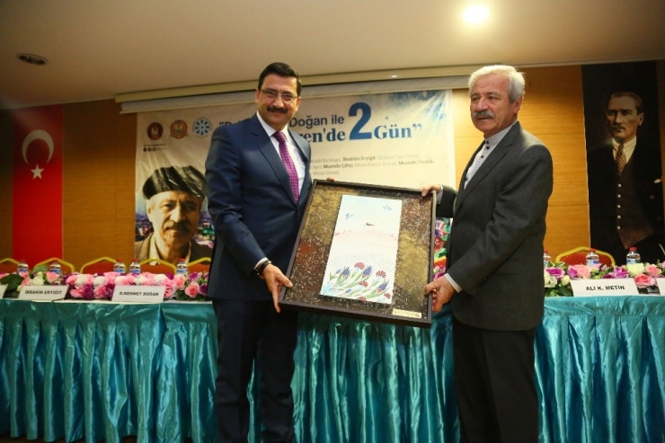 kecioren-belediyesinin-kulture-adanmis-bir-omur-d-mehmet.jpg kecioren-belediyesinin-kulture-adanmis-bir-omur-d-mehmet.jpg