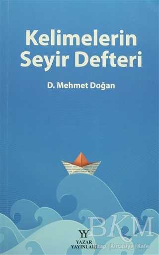 kelimelerin-seyir-defteri-ciltli-836242-19-o.jpg kelimelerin-seyir-defteri-ciltli-836242-19-o.jpg