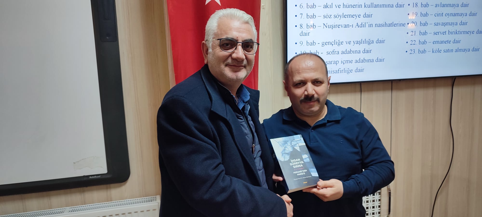 kemal-tasci-yusuf-ziya-keskin.jpeg kemal-tasci-yusuf-ziya-keskin.jpeg