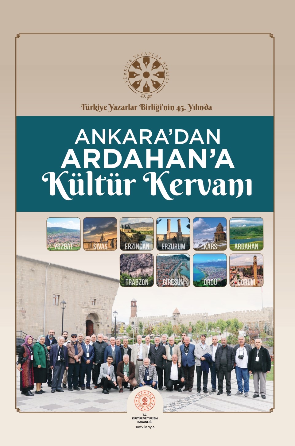 kervan.jpg kervan.jpg