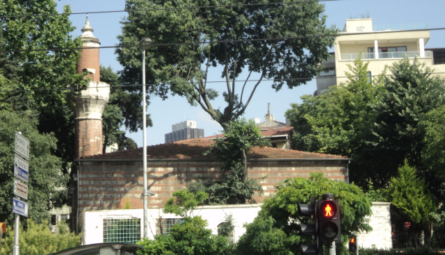 karabas-mustafa-aga-cani-1