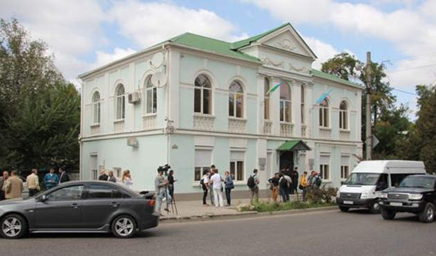 kirim-tatar-milli-meclisi_1