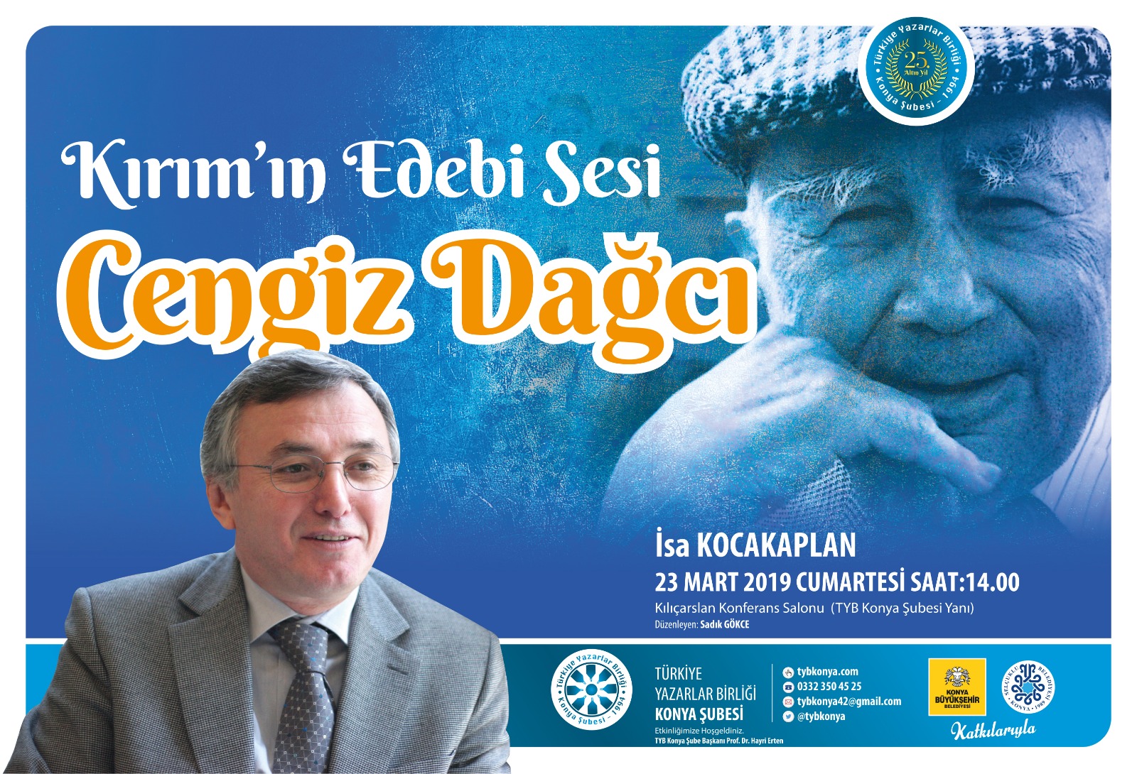 kirimin-edebi-sesi-cengiz-dagci.jpg kirimin-edebi-sesi-cengiz-dagci.jpg