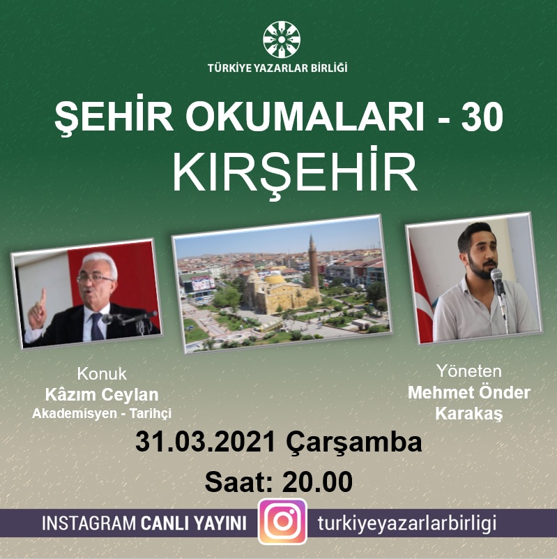 kirsehir.jpg kirsehir.jpg