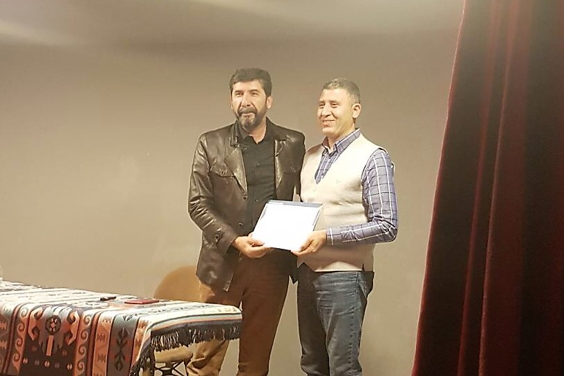 kirsehir2.jpeg kirsehir2.jpeg