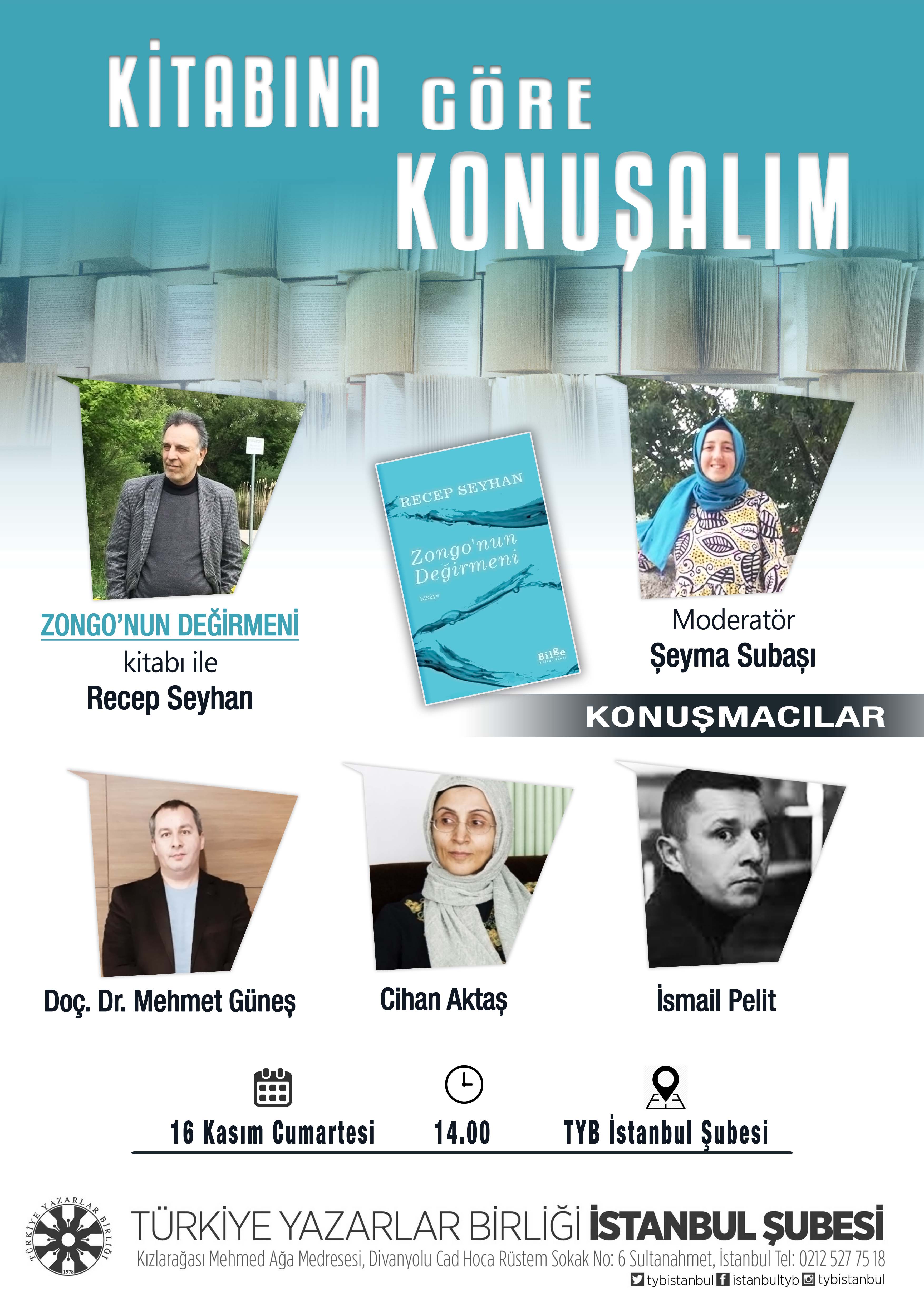 kitabina-gore-konusalim-16-kasim.jpg kitabina-gore-konusalim-16-kasim.jpg