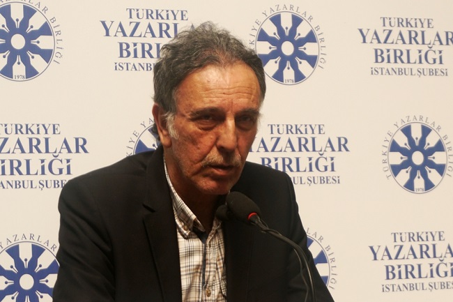 kitabina-gore-konusalim-2.jpg kitabina-gore-konusalim-2.jpg