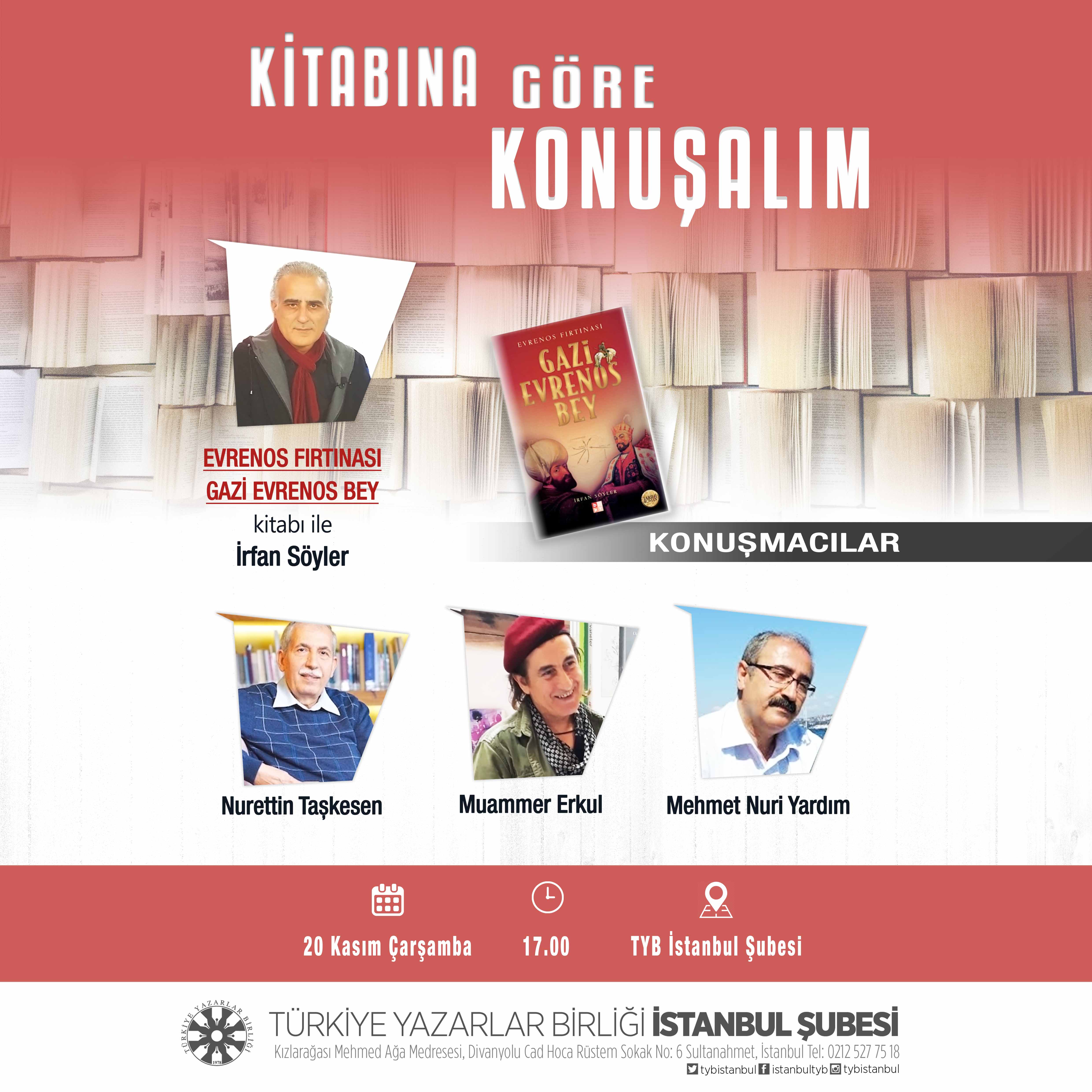 kitabina-gore-konusalim-20kasim.jpg kitabina-gore-konusalim-20kasim.jpg