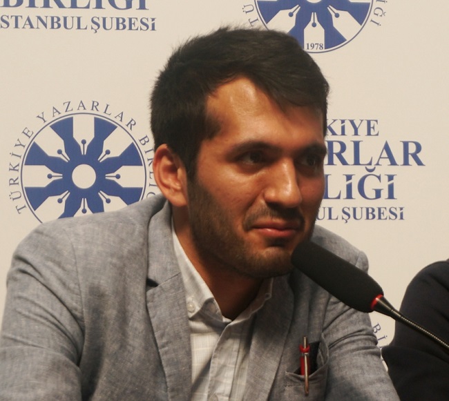 kitabina-gore-konusalim-3.jpg kitabina-gore-konusalim-3.jpg