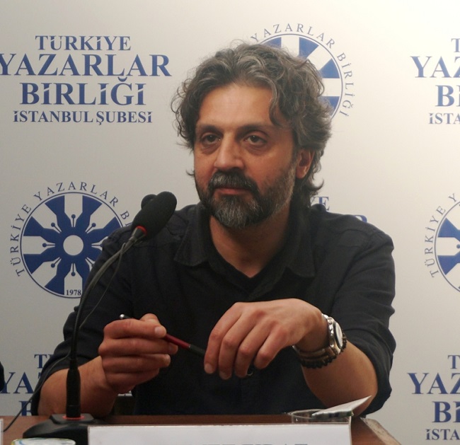 kitabina-gore-konusalim-4.jpg kitabina-gore-konusalim-4.jpg
