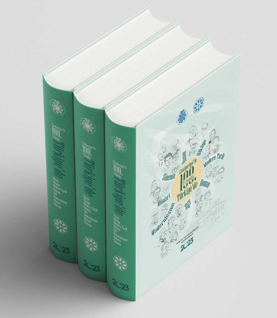 kitap-(1).jpg