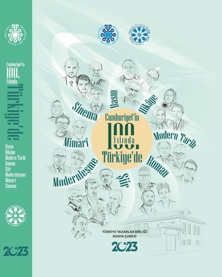 kitap-(2).jpg