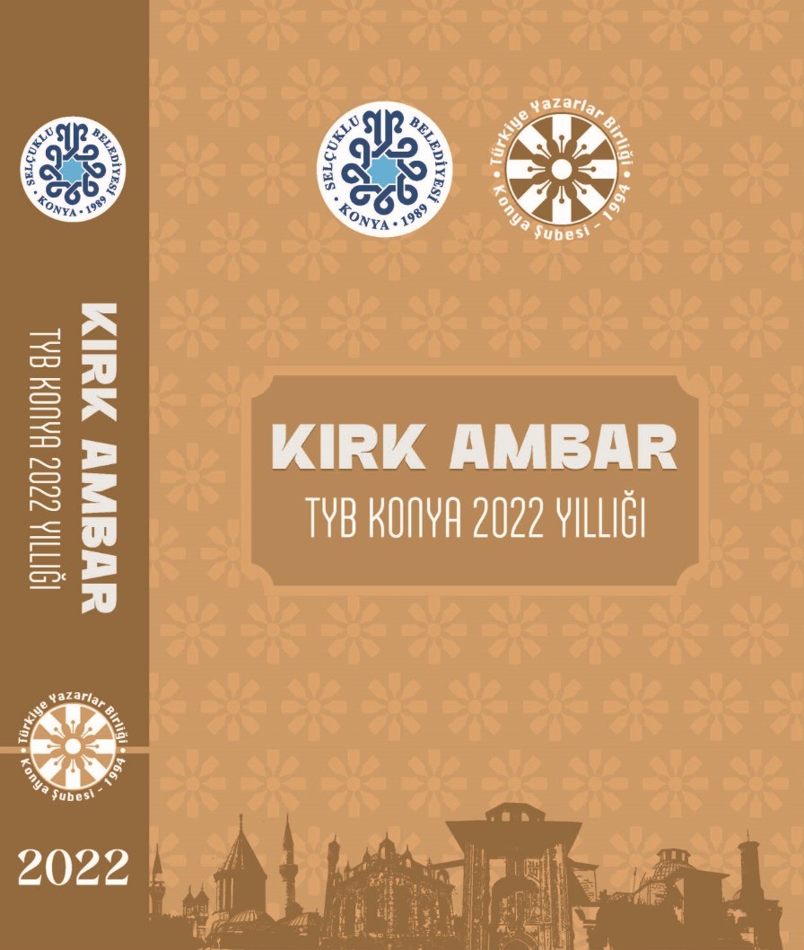 kitap-(3).jpg