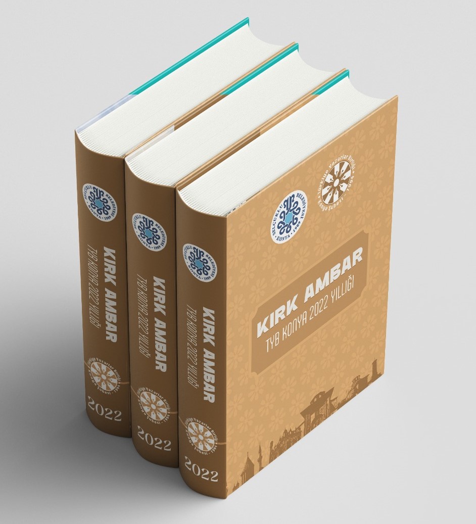 kitap-(4).jpg