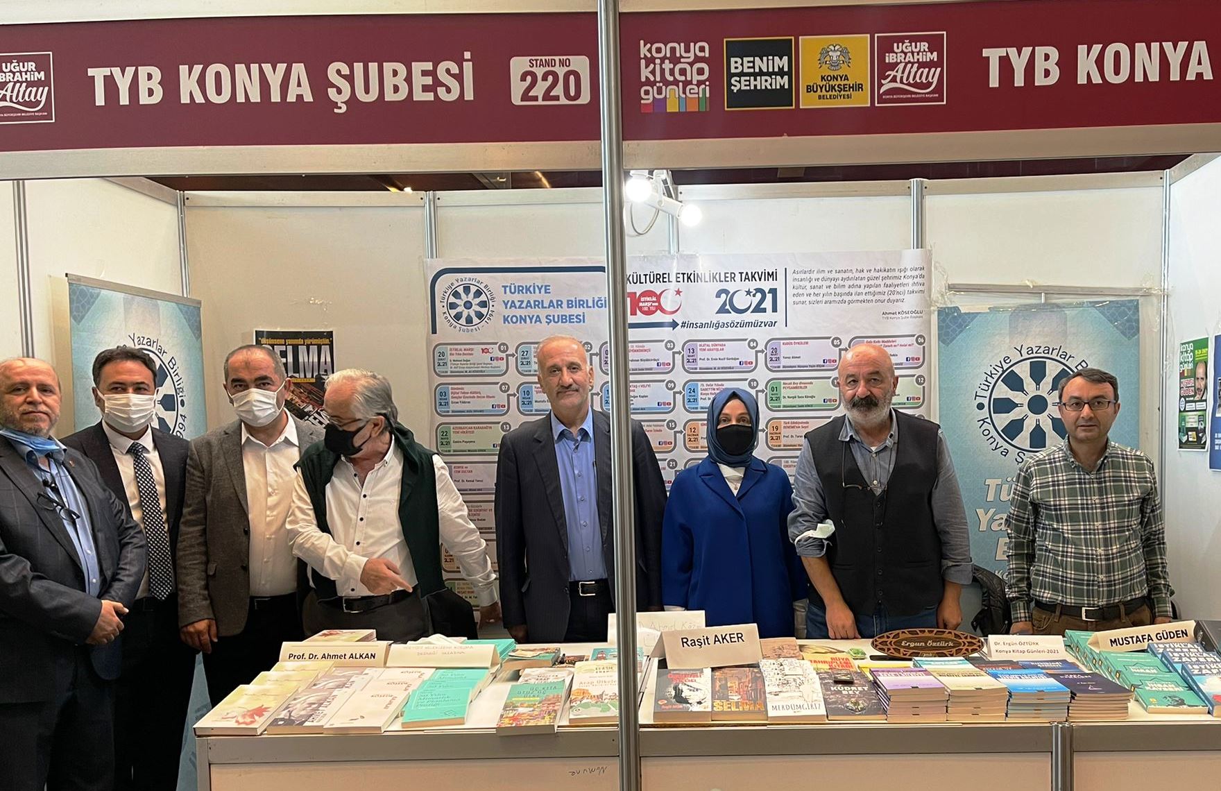kitap-fuari-konyaya-yakisti1.jpeg kitap-fuari-konyaya-yakisti1.jpeg