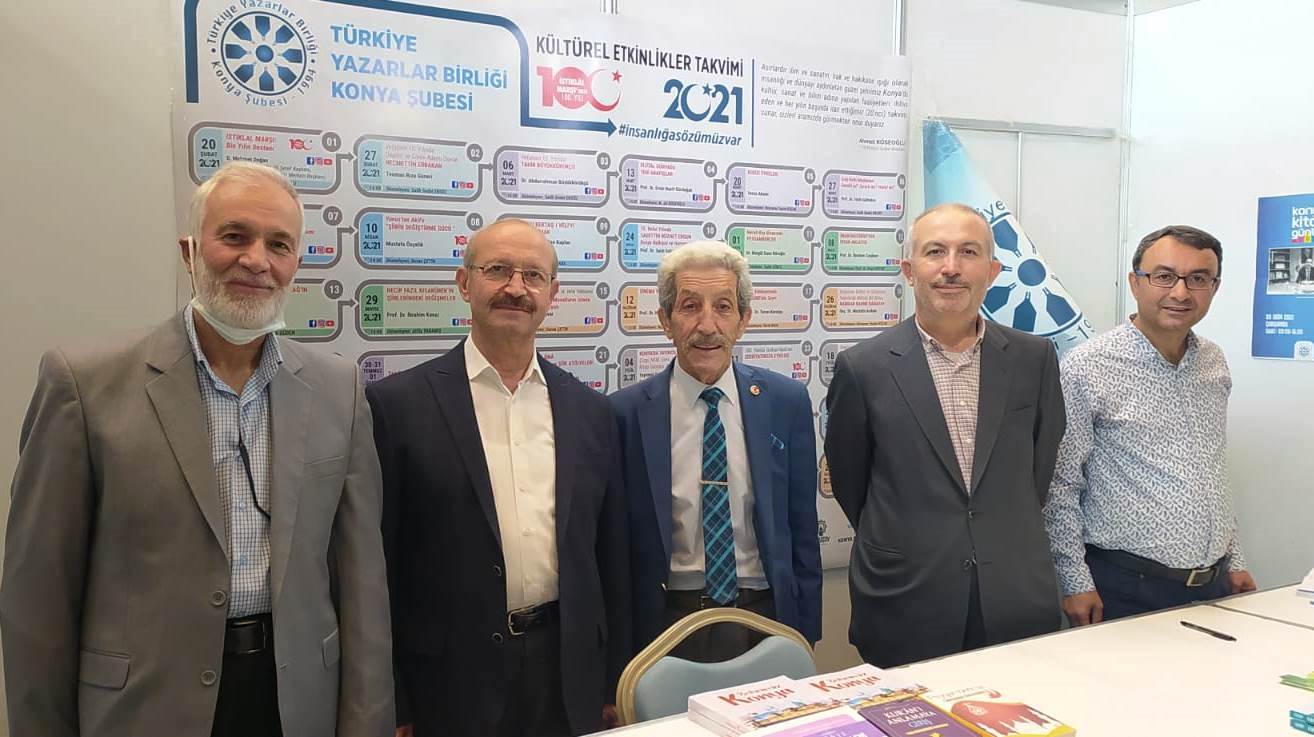 kitap-fuari-konyaya-yakisti2.jpeg kitap-fuari-konyaya-yakisti2.jpeg