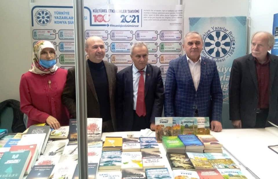 kitap-fuari-konyaya-yakisti5.jpeg