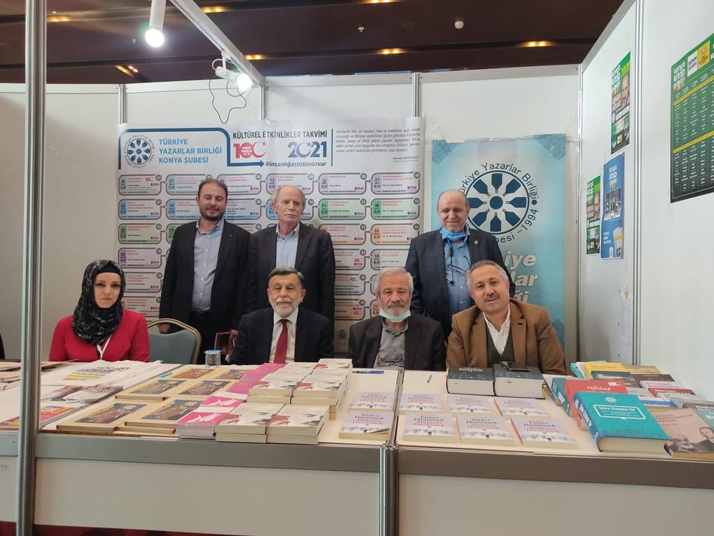 kitap-fuari-konyaya-yakisti8.jpg kitap-fuari-konyaya-yakisti8.jpg