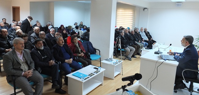 konya-kutuphaneleri-2.jpg