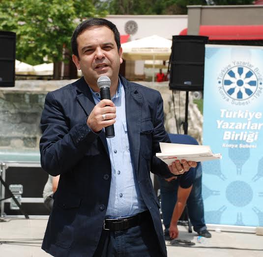 konya10.jpg konya10.jpg