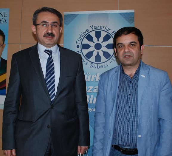 konya2-001.jpg konya2-001.jpg