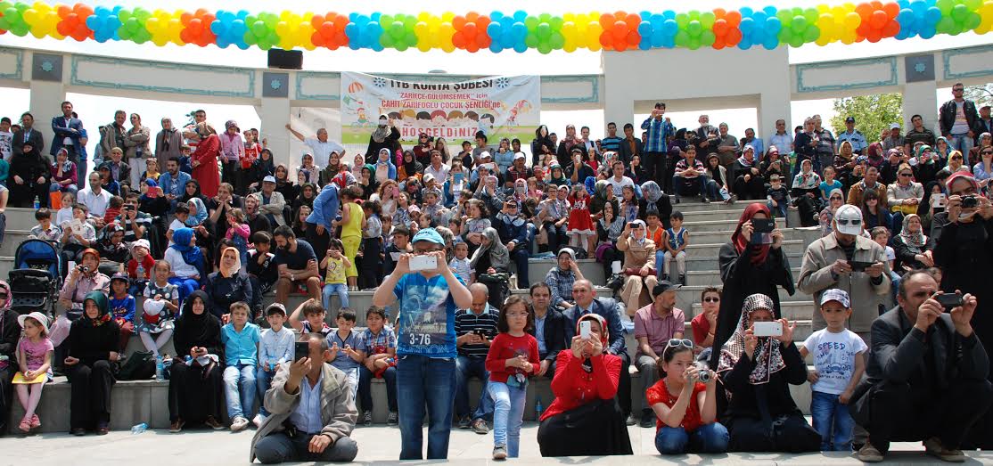 konya2-002.jpg konya2-002.jpg