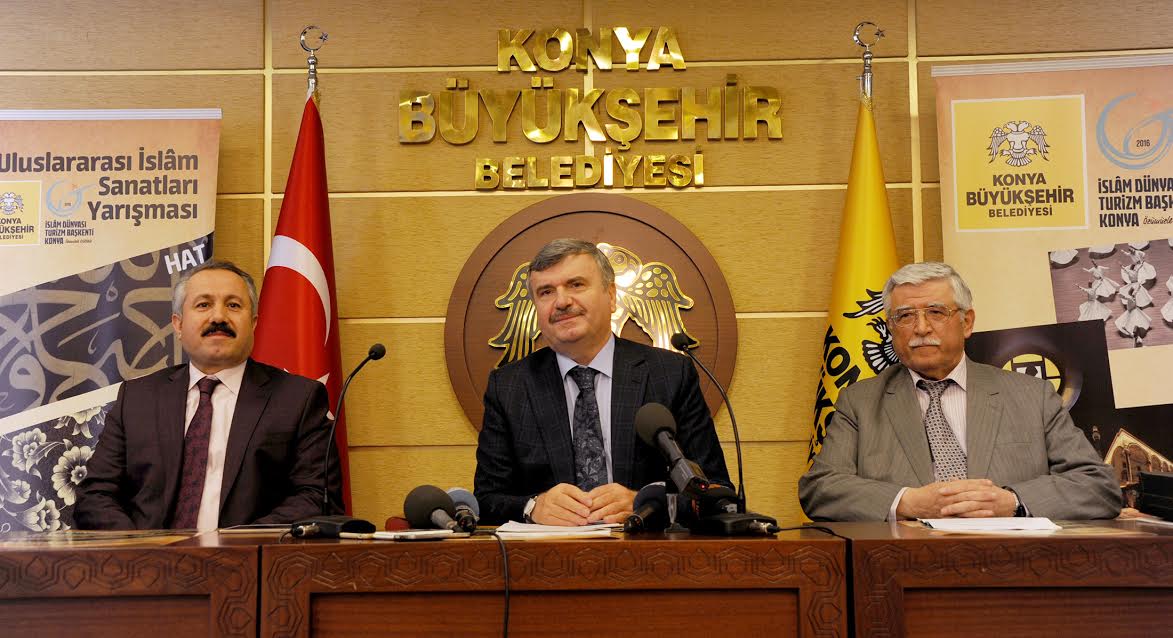 konya2-003.jpg konya2-003.jpg