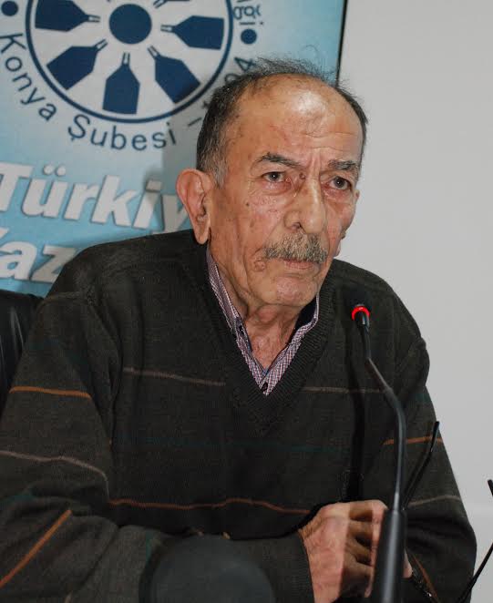 konya2-004.jpg konya2-004.jpg