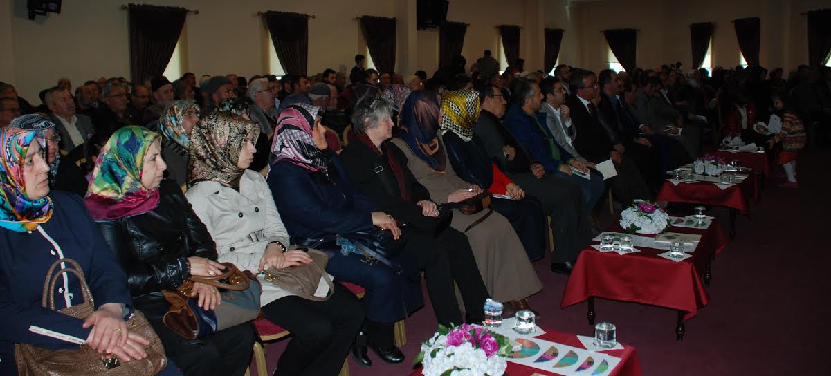 konya2.jpg konya2.jpg