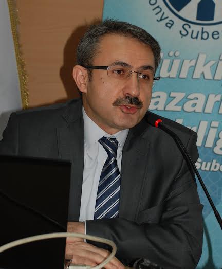 konya22.jpg konya22.jpg