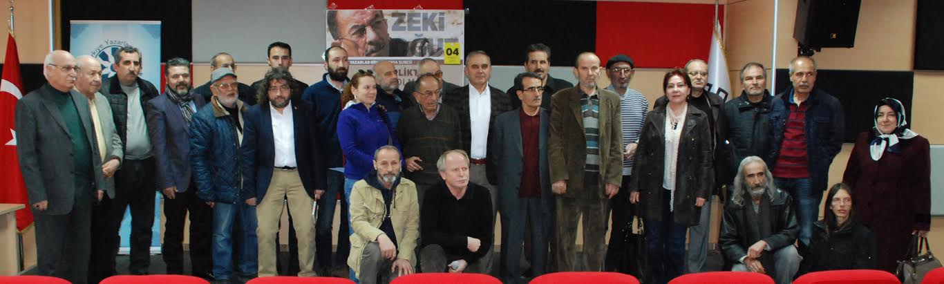 konya3-002.jpg konya3-002.jpg