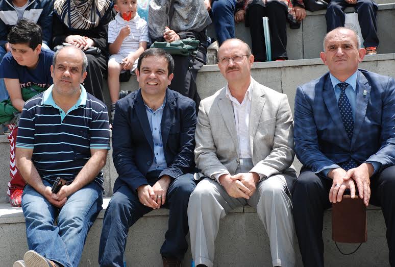 konya3.jpg konya3.jpg