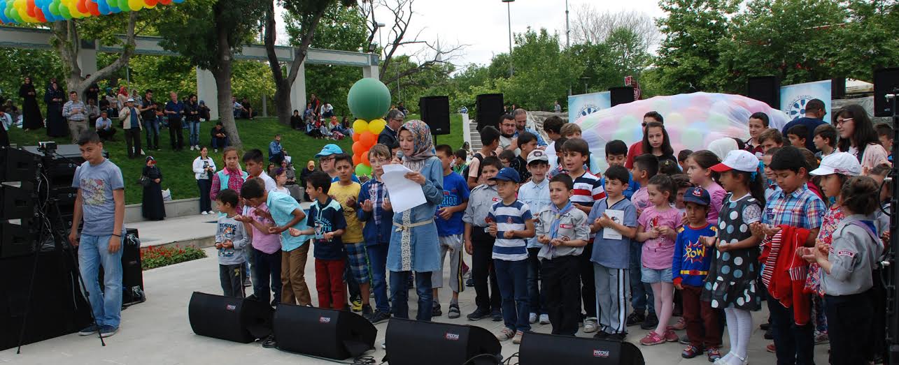 konya4.jpg konya4.jpg